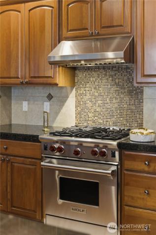 12855 NE 197th Place Woodinville WA 98072