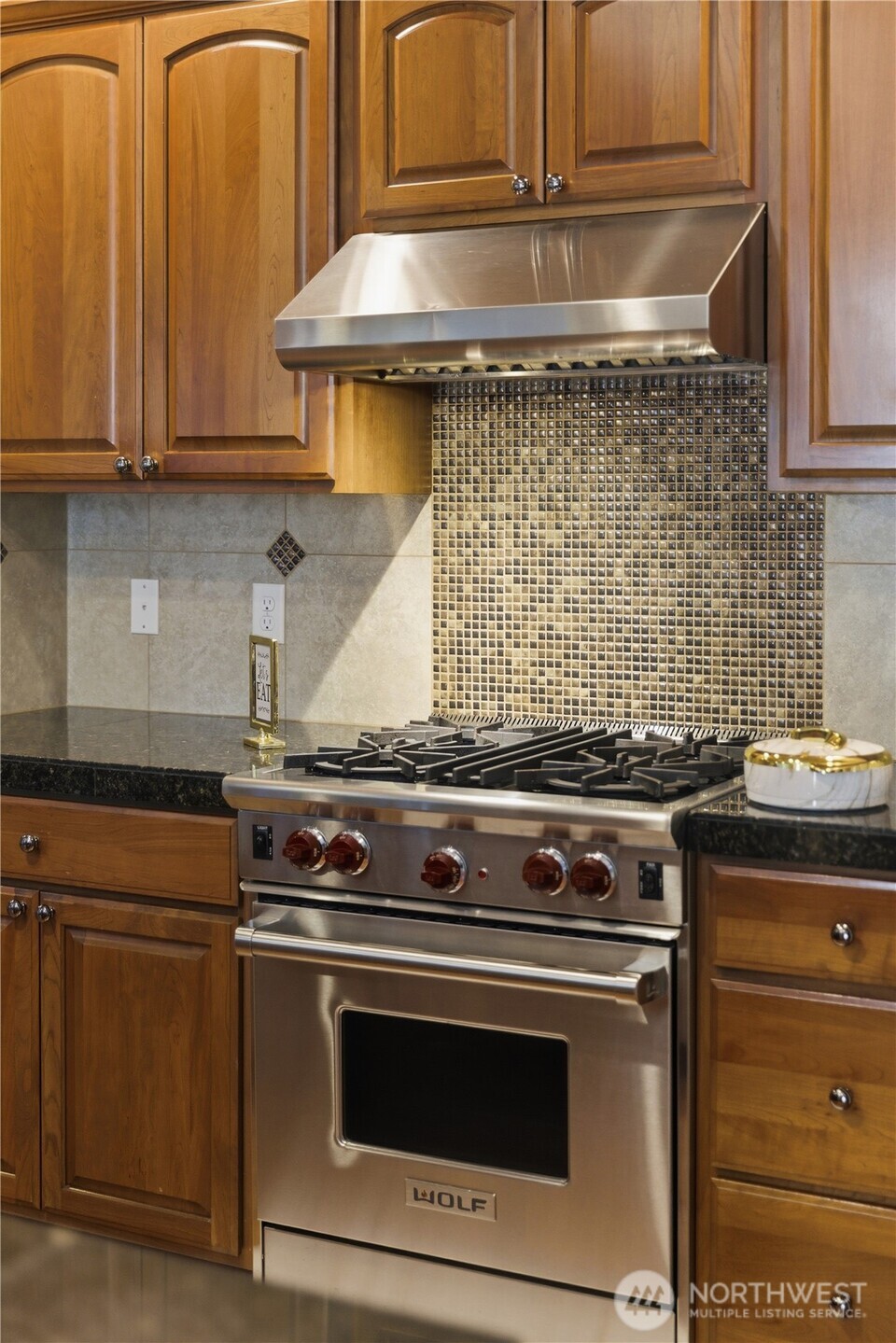 12855 NE 197th Place Woodinville WA 98072