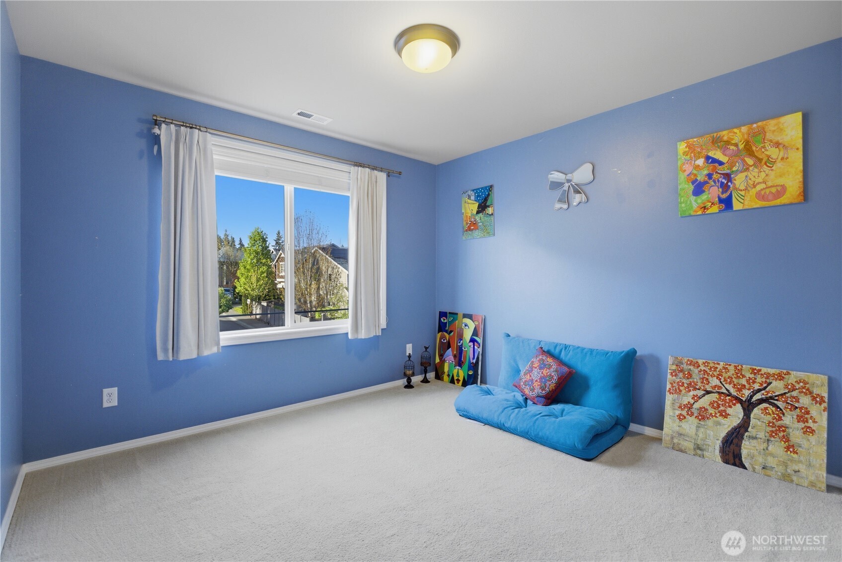 12855 NE 197th Place Woodinville WA 98072