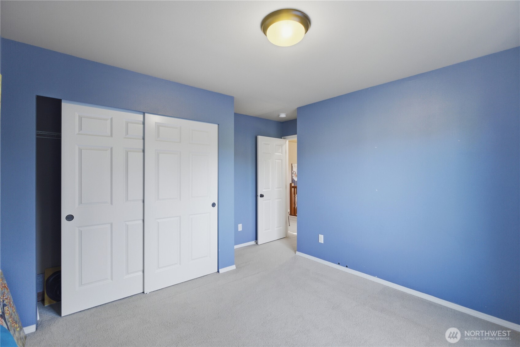 12855 NE 197th Place Woodinville WA 98072