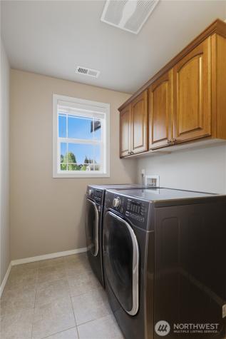 12855 NE 197th Place Woodinville WA 98072