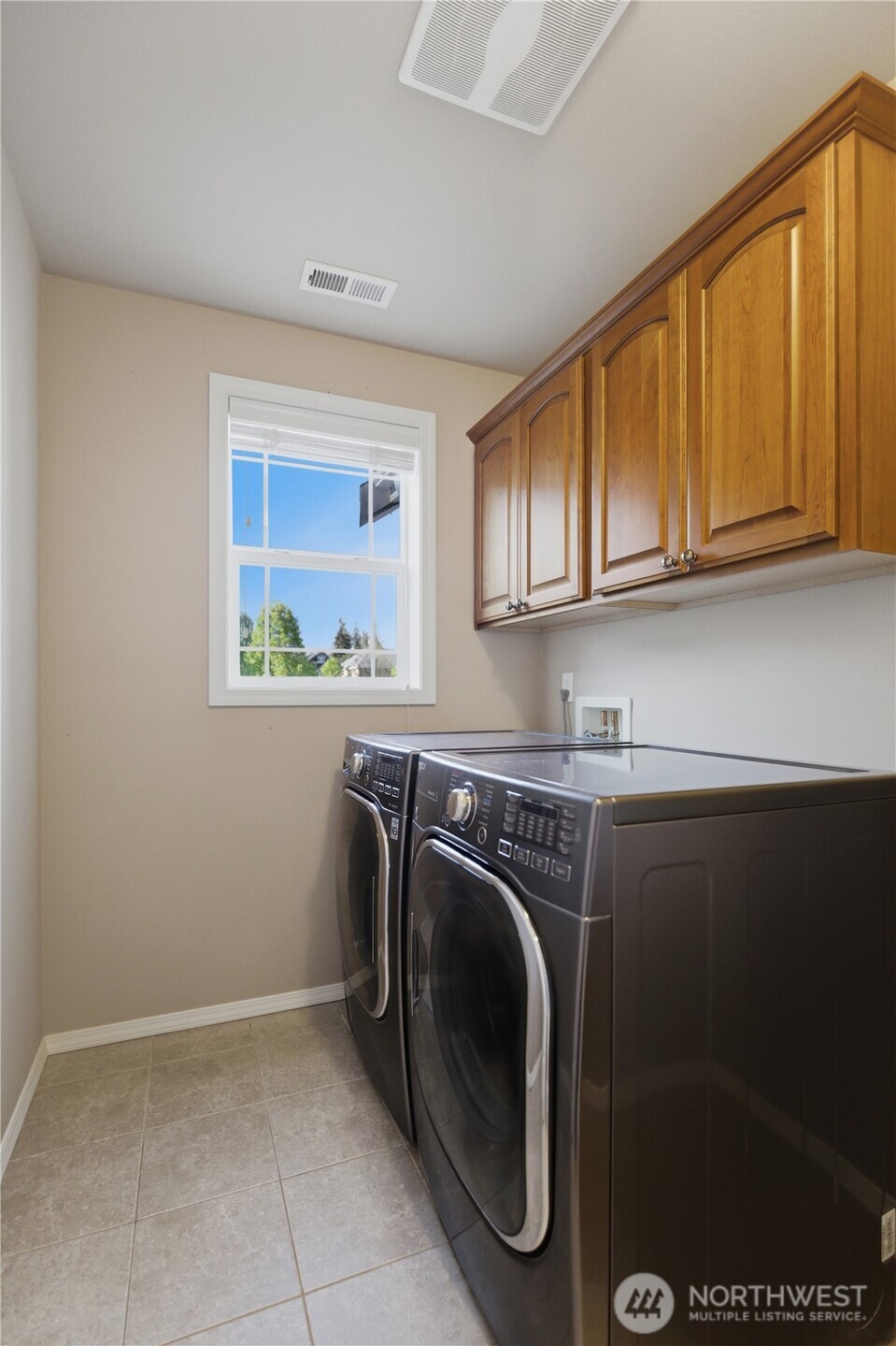 12855 NE 197th Place Woodinville WA 98072