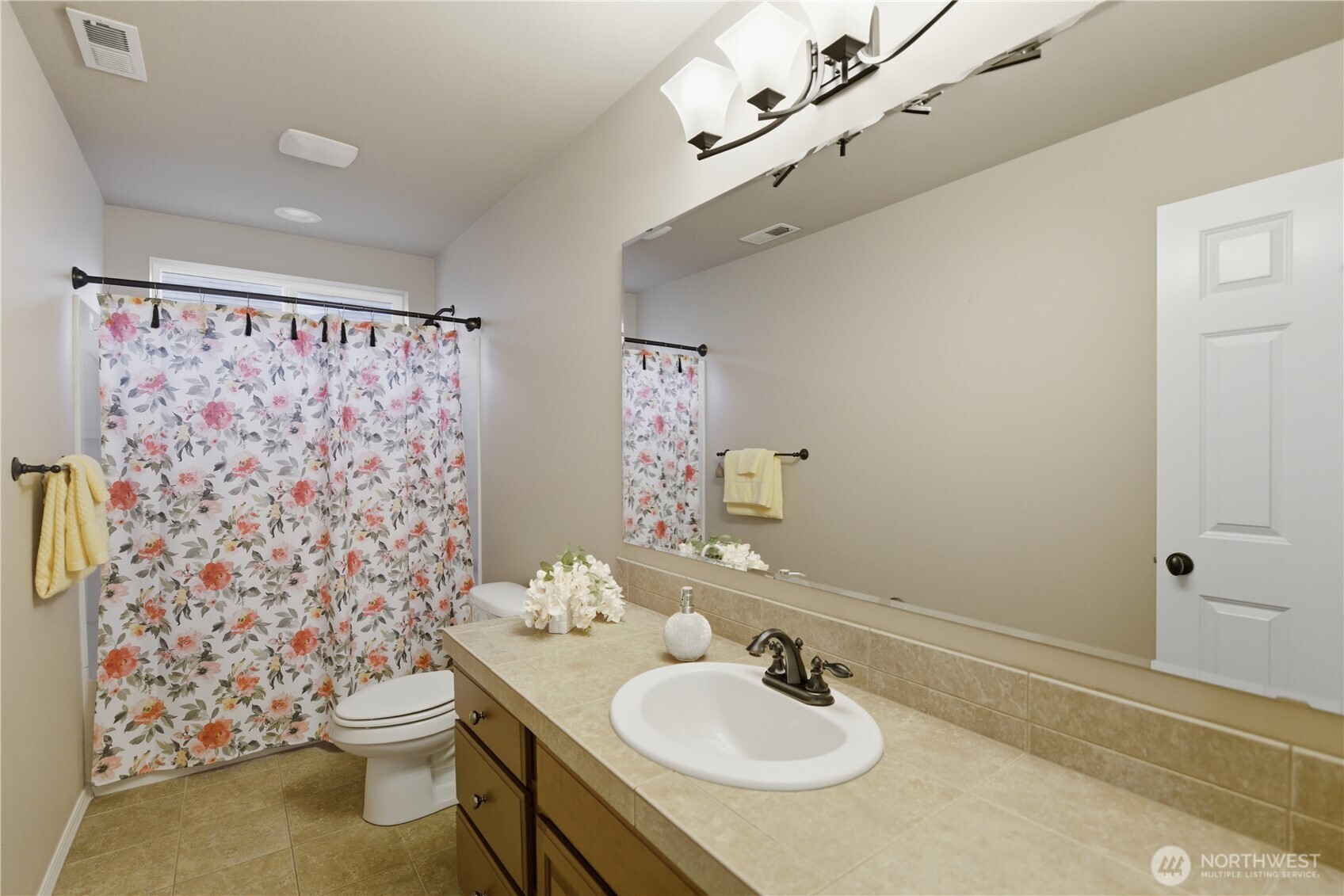 12855 NE 197th Place Woodinville WA 98072