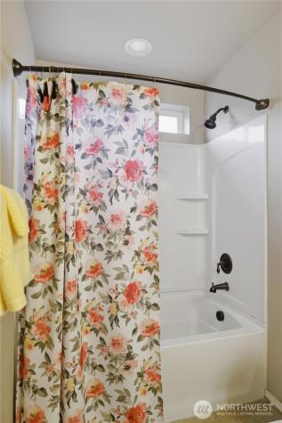 12855 NE 197th Place Woodinville WA 98072