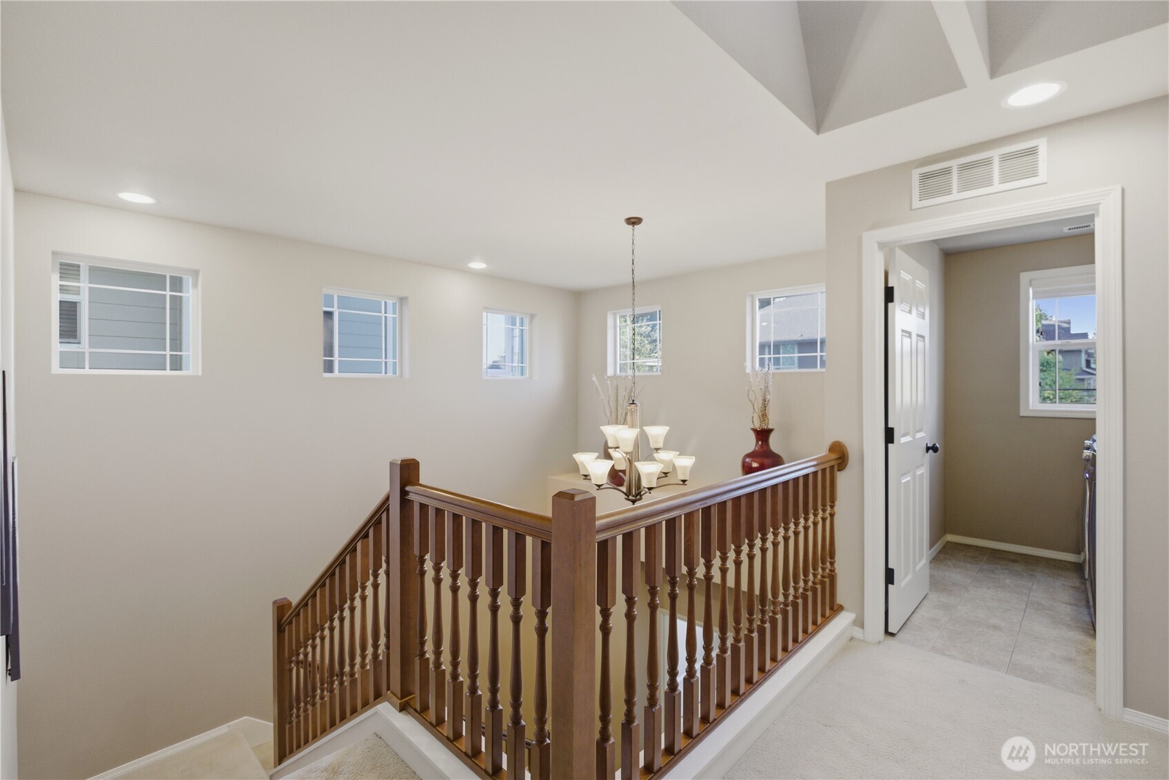 12855 NE 197th Place Woodinville WA 98072