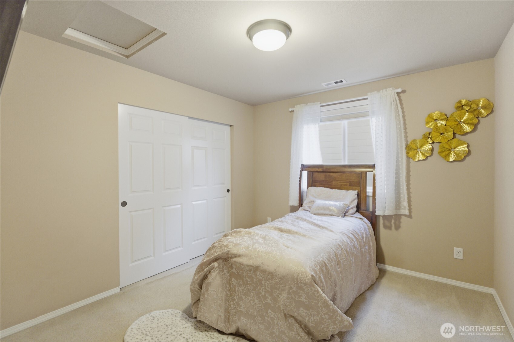 12855 NE 197th Place Woodinville WA 98072