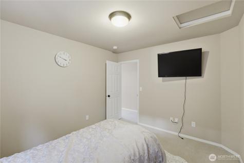 12855 NE 197th Place Woodinville WA 98072