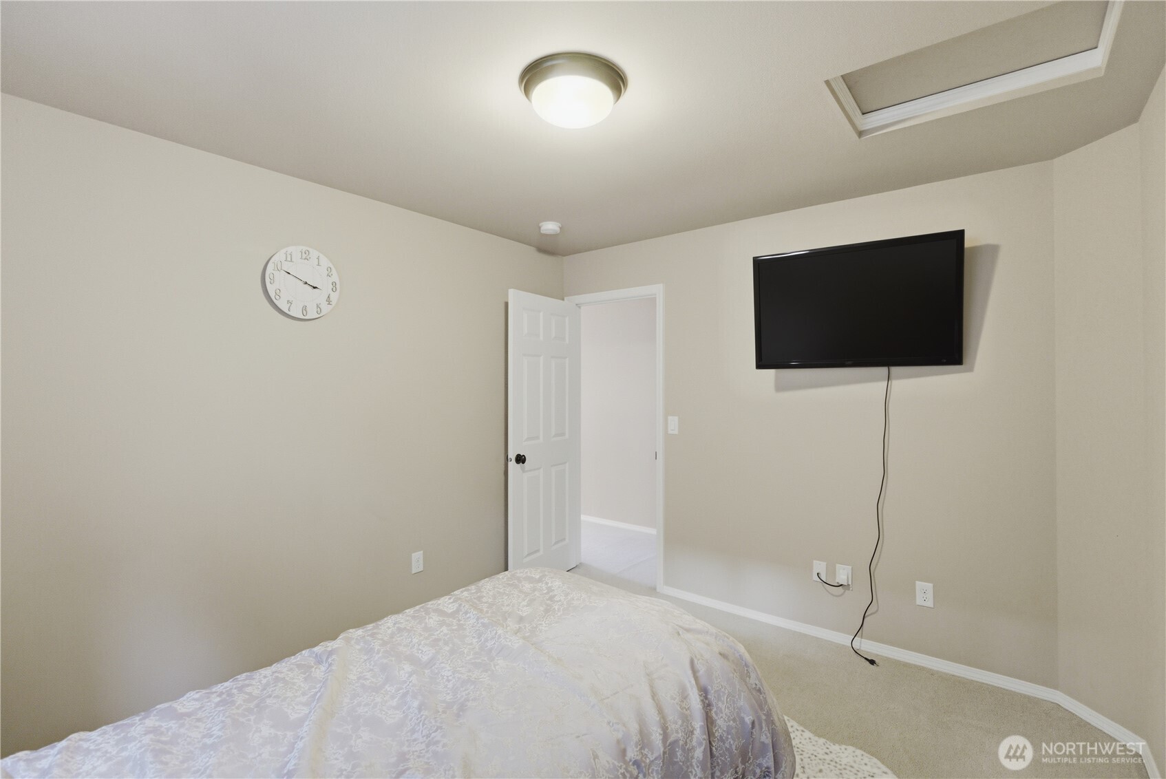 12855 NE 197th Place Woodinville WA 98072