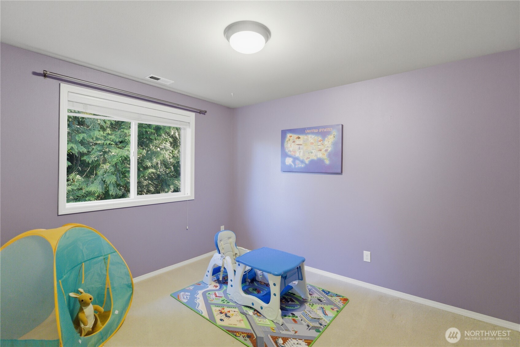 12855 NE 197th Place Woodinville WA 98072