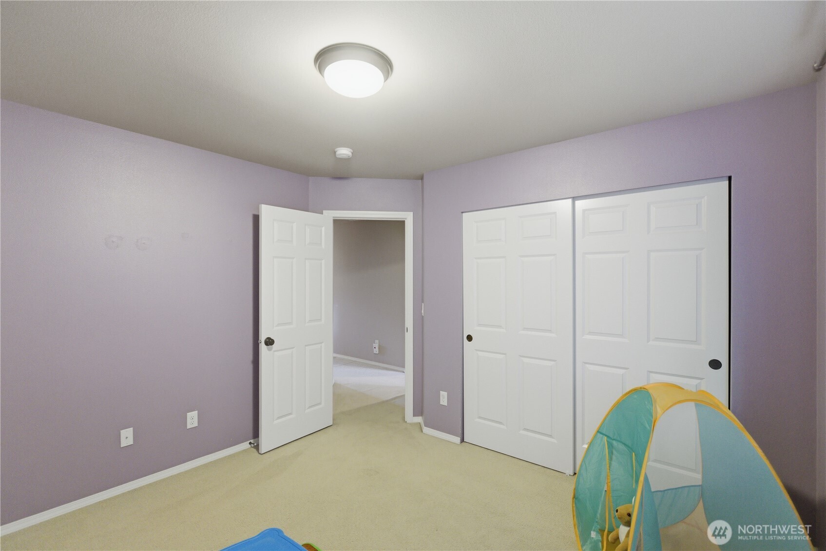 12855 NE 197th Place Woodinville WA 98072