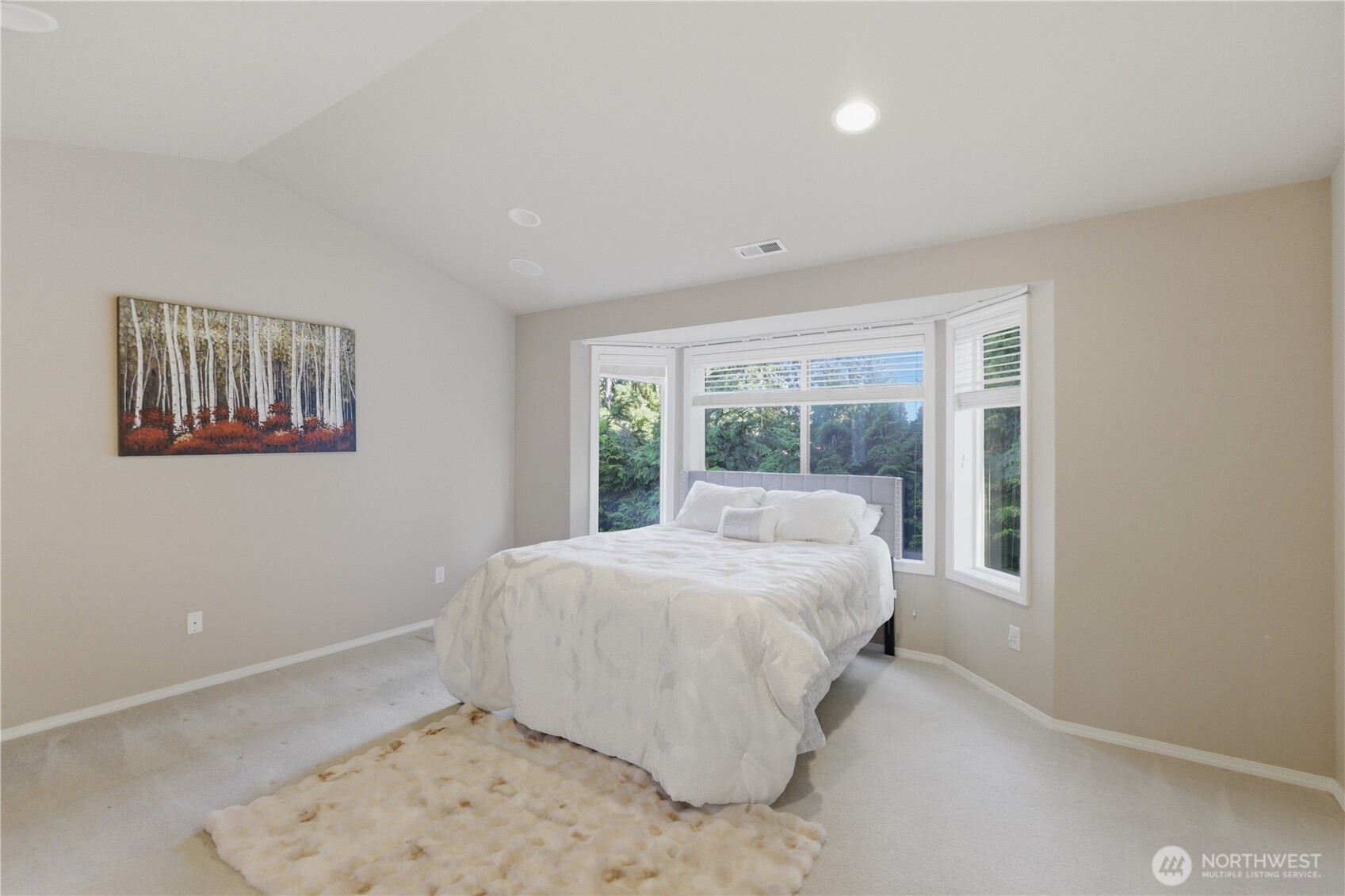 12855 NE 197th Place Woodinville WA 98072