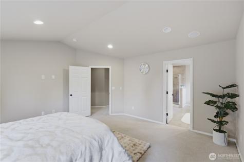 12855 NE 197th Place Woodinville WA 98072