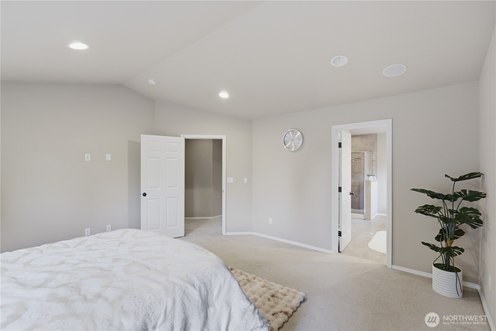 12855 NE 197th Place Woodinville WA 98072