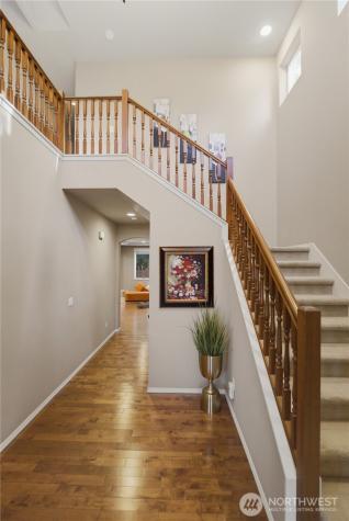 12855 NE 197th Place Woodinville WA 98072
