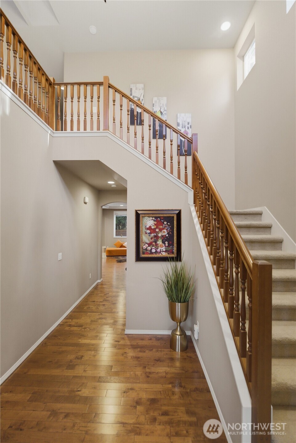 12855 NE 197th Place Woodinville WA 98072