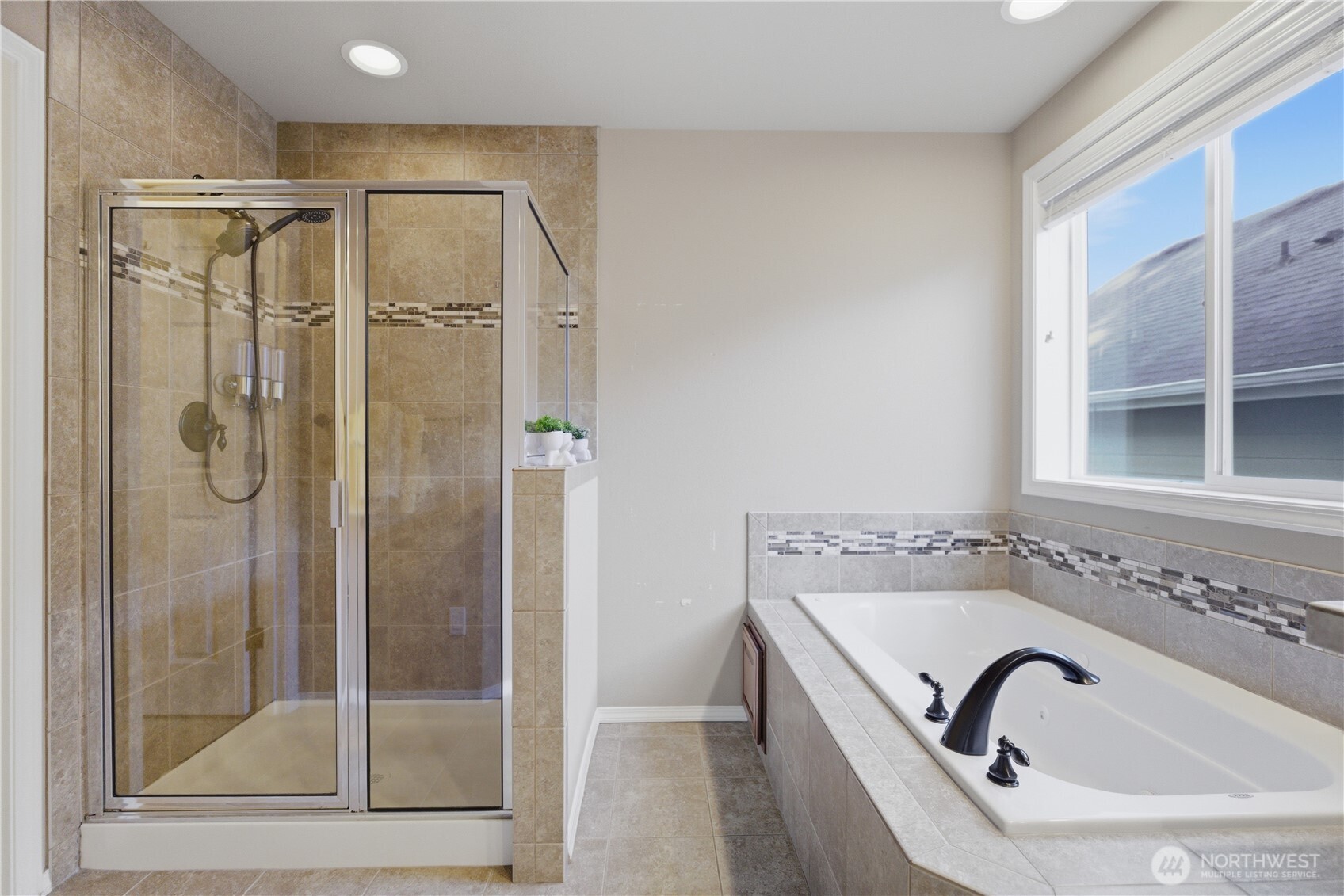 12855 NE 197th Place Woodinville WA 98072
