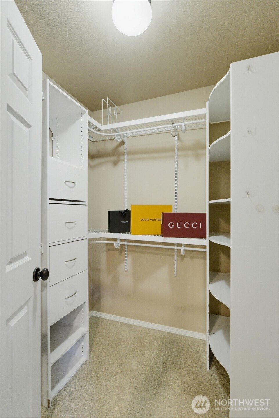 12855 NE 197th Place Woodinville WA 98072