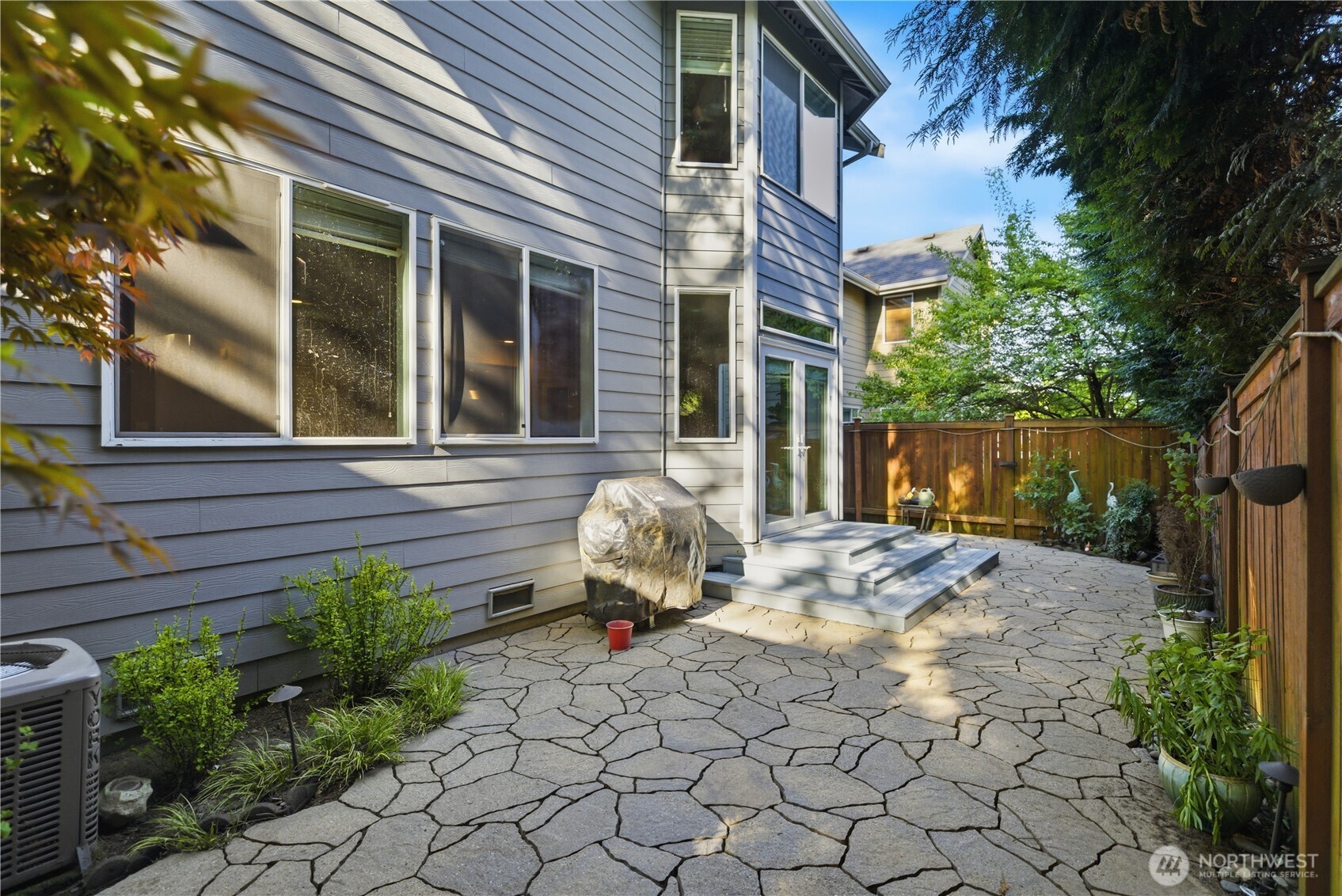 12855 NE 197th Place Woodinville WA 98072