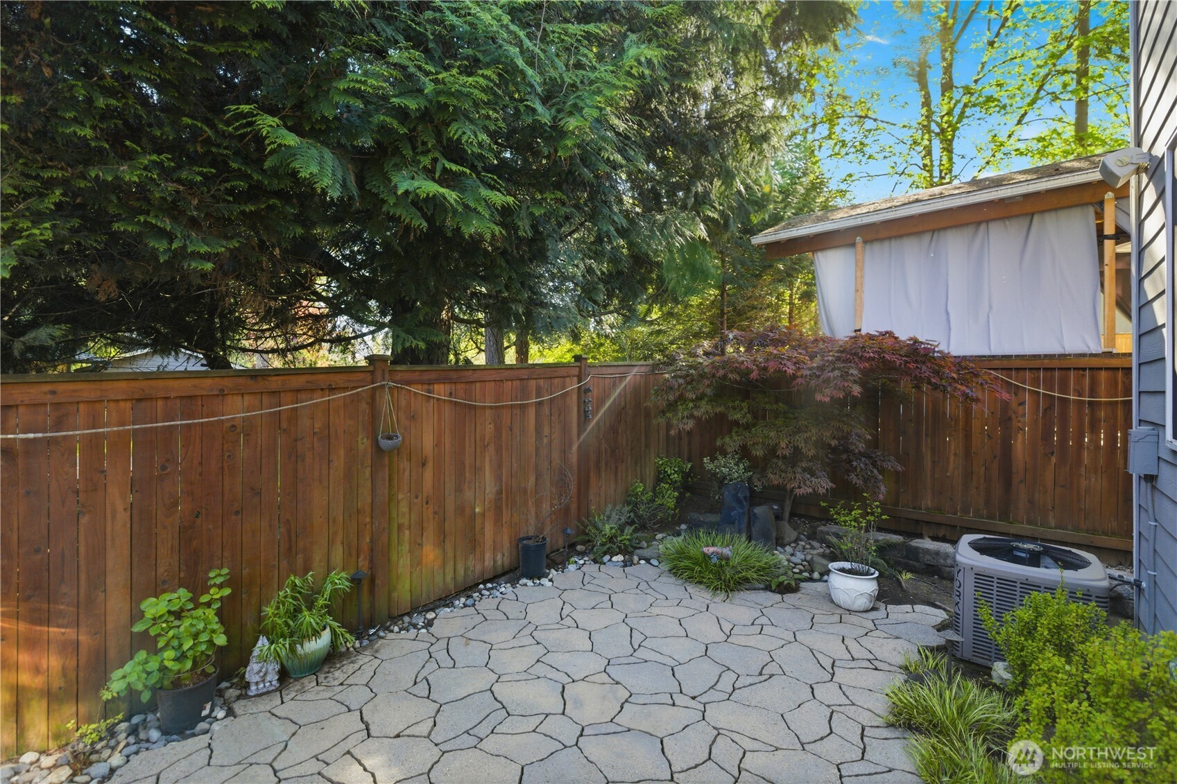 12855 NE 197th Place Woodinville WA 98072