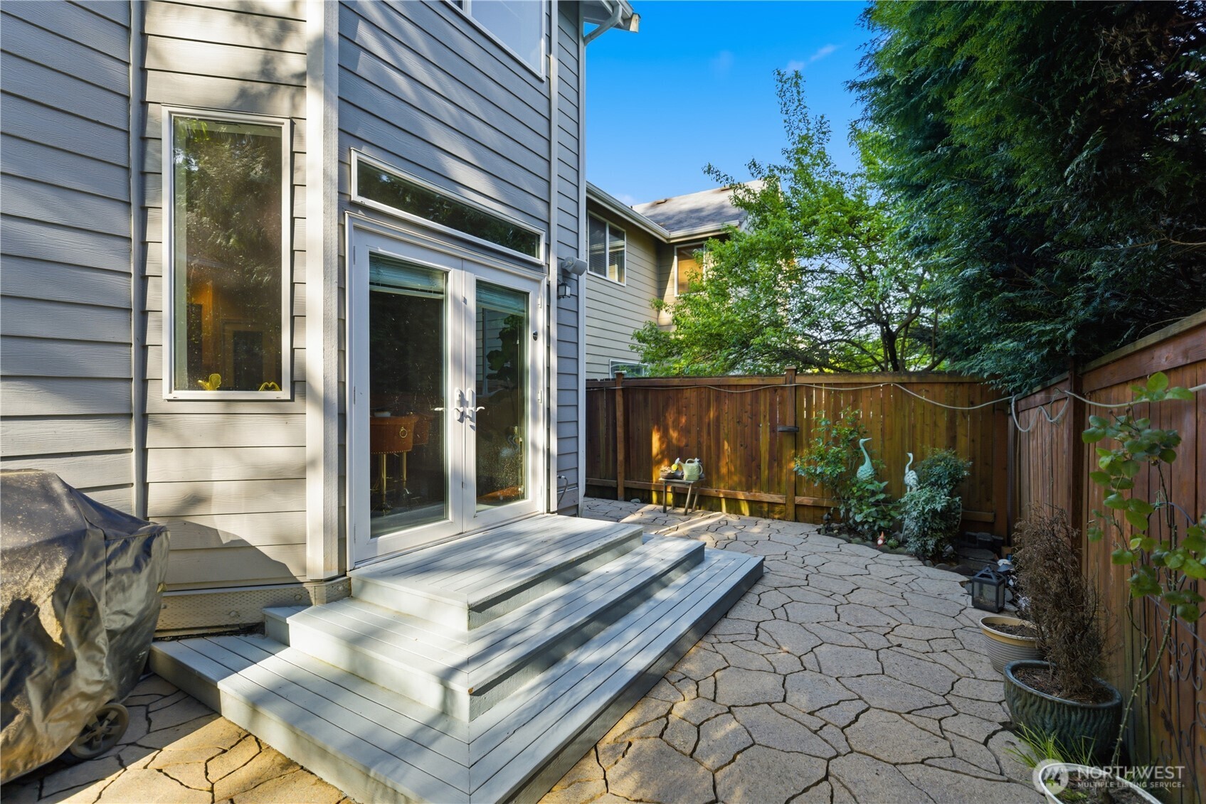 12855 NE 197th Place Woodinville WA 98072