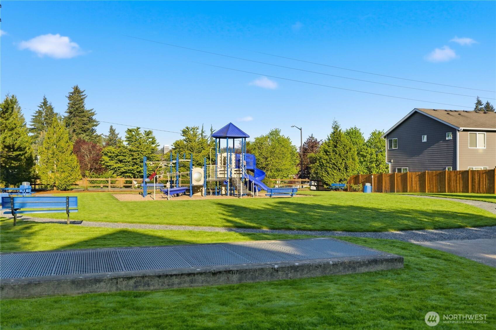 12855 NE 197th Place Woodinville WA 98072
