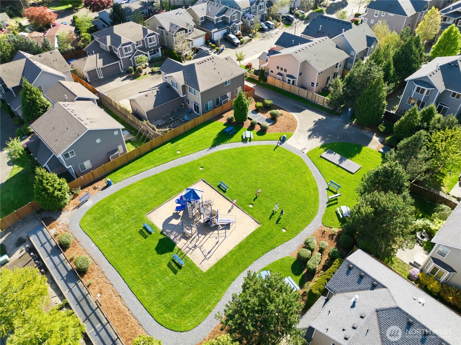 12855 NE 197th Place Woodinville WA 98072
