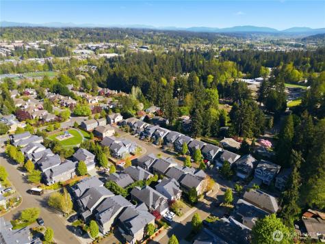 12855 NE 197th Place Woodinville WA 98072