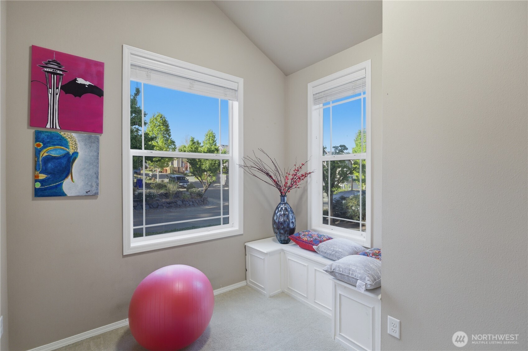 12855 NE 197th Place Woodinville WA 98072