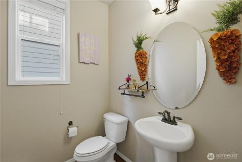 12855 NE 197th Place Woodinville WA 98072