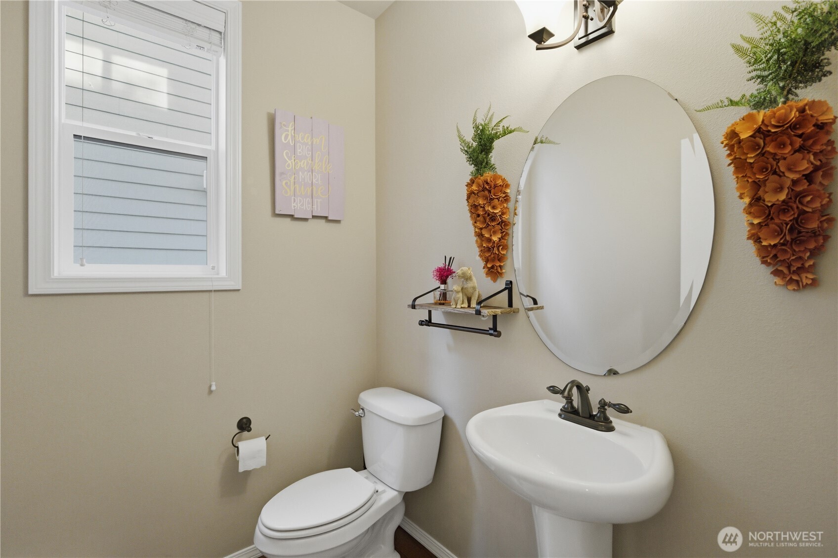 12855 NE 197th Place Woodinville WA 98072
