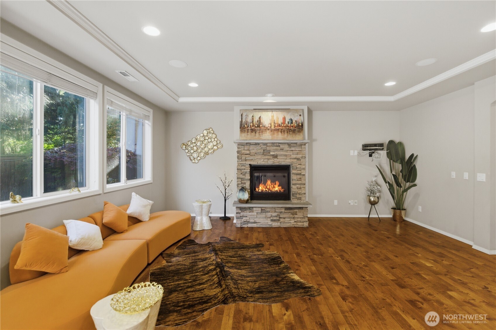 12855 NE 197th Place Woodinville WA 98072