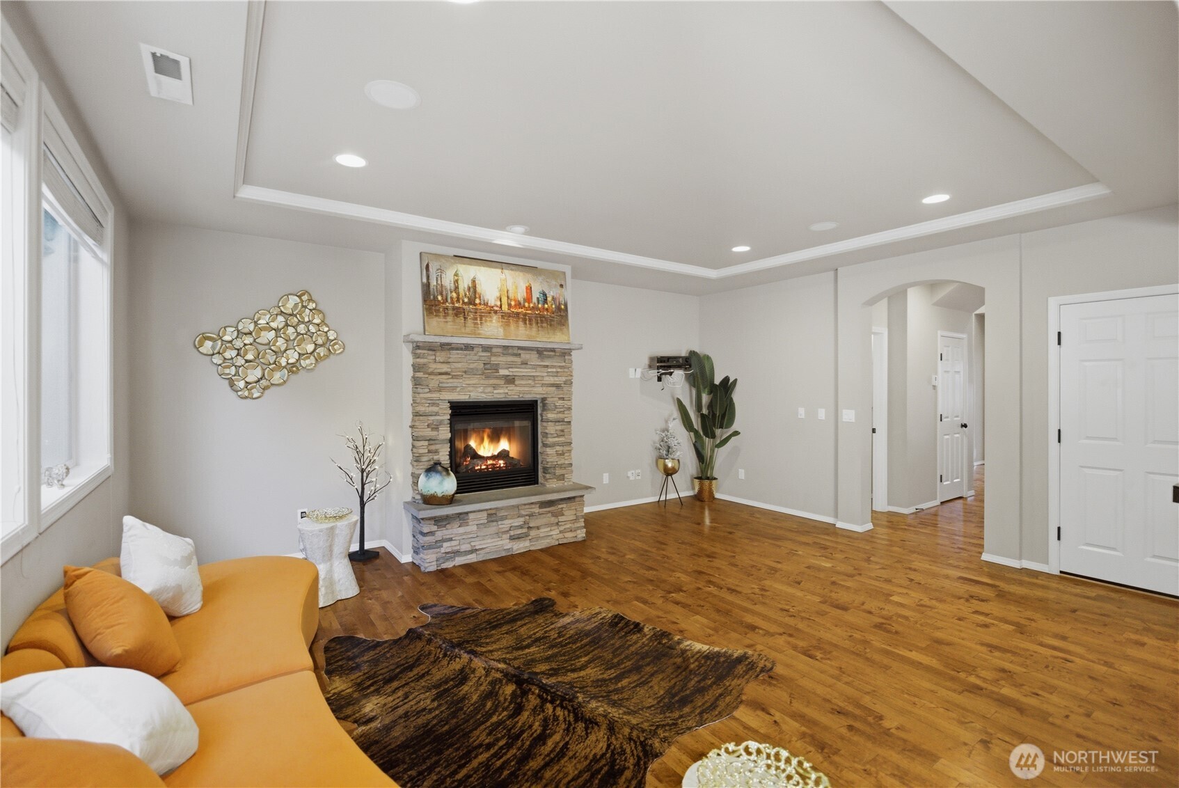12855 NE 197th Place Woodinville WA 98072