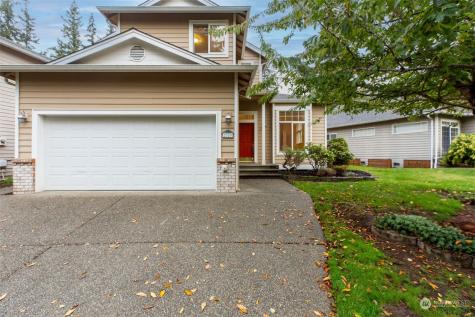 2329 130th Place SE Everett WA 98208