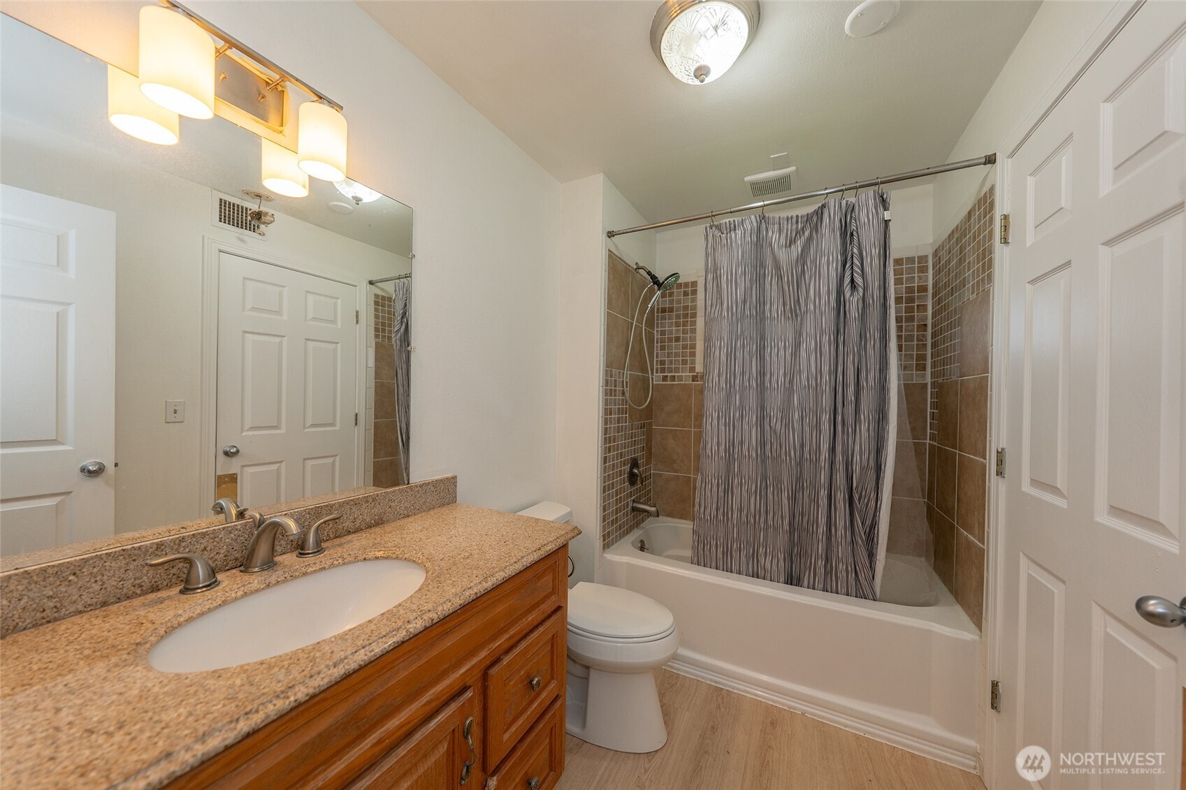 17835 SE Upland Drive Yelm WA 98597