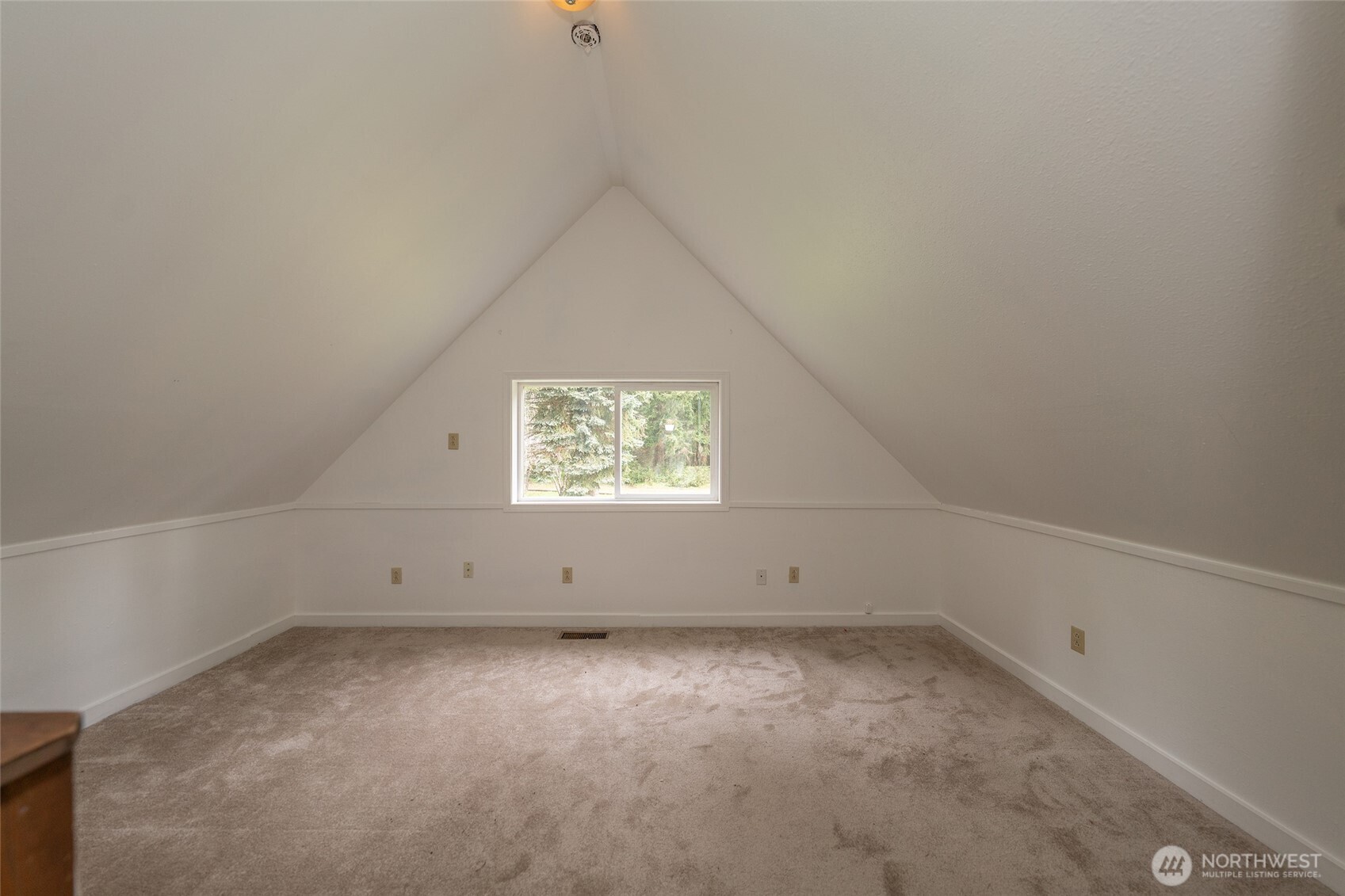 17835 SE Upland Drive Yelm WA 98597