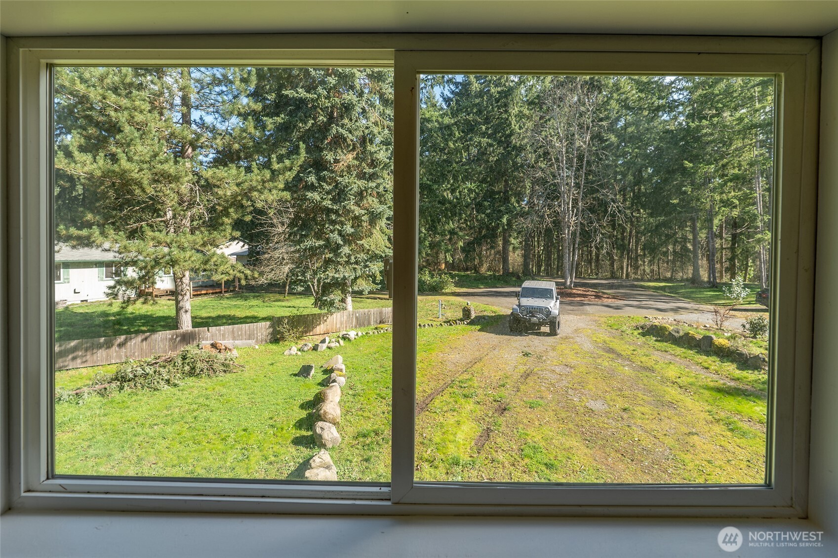 17835 SE Upland Drive Yelm WA 98597