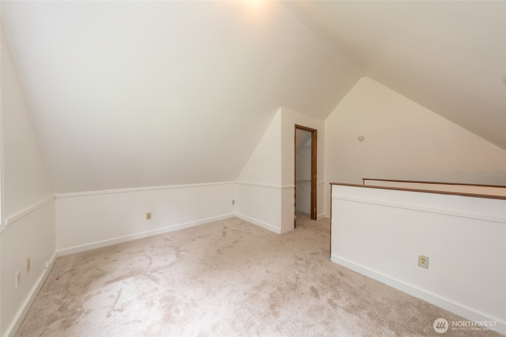 17835 SE Upland Drive Yelm WA 98597