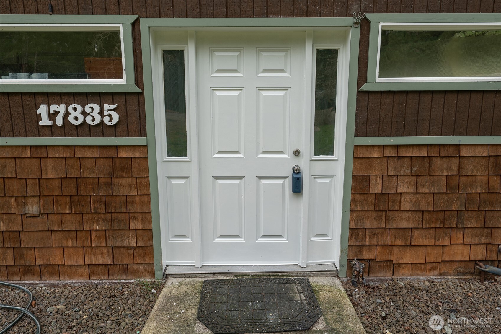 17835 SE Upland Drive Yelm WA 98597