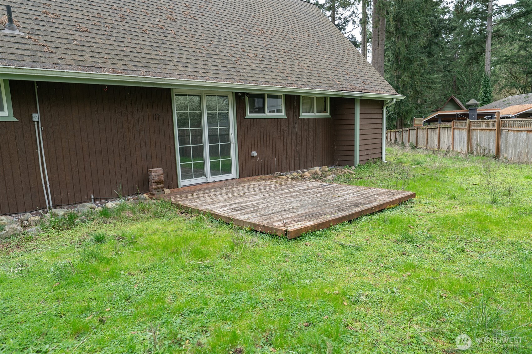 17835 SE Upland Drive Yelm WA 98597