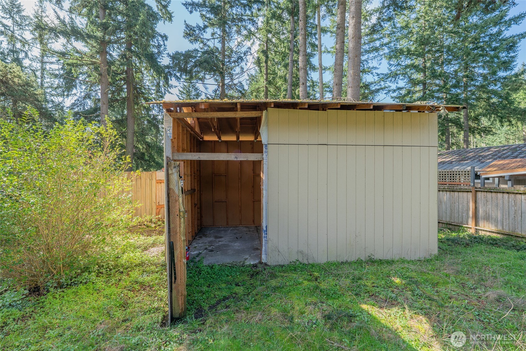 17835 SE Upland Drive Yelm WA 98597