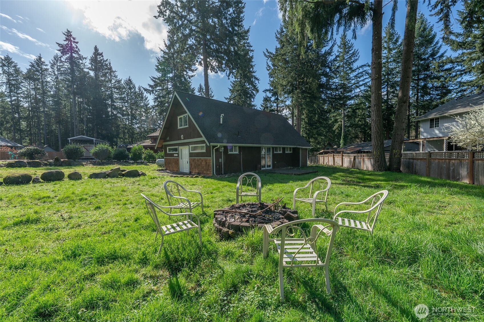 17835 SE Upland Drive Yelm WA 98597