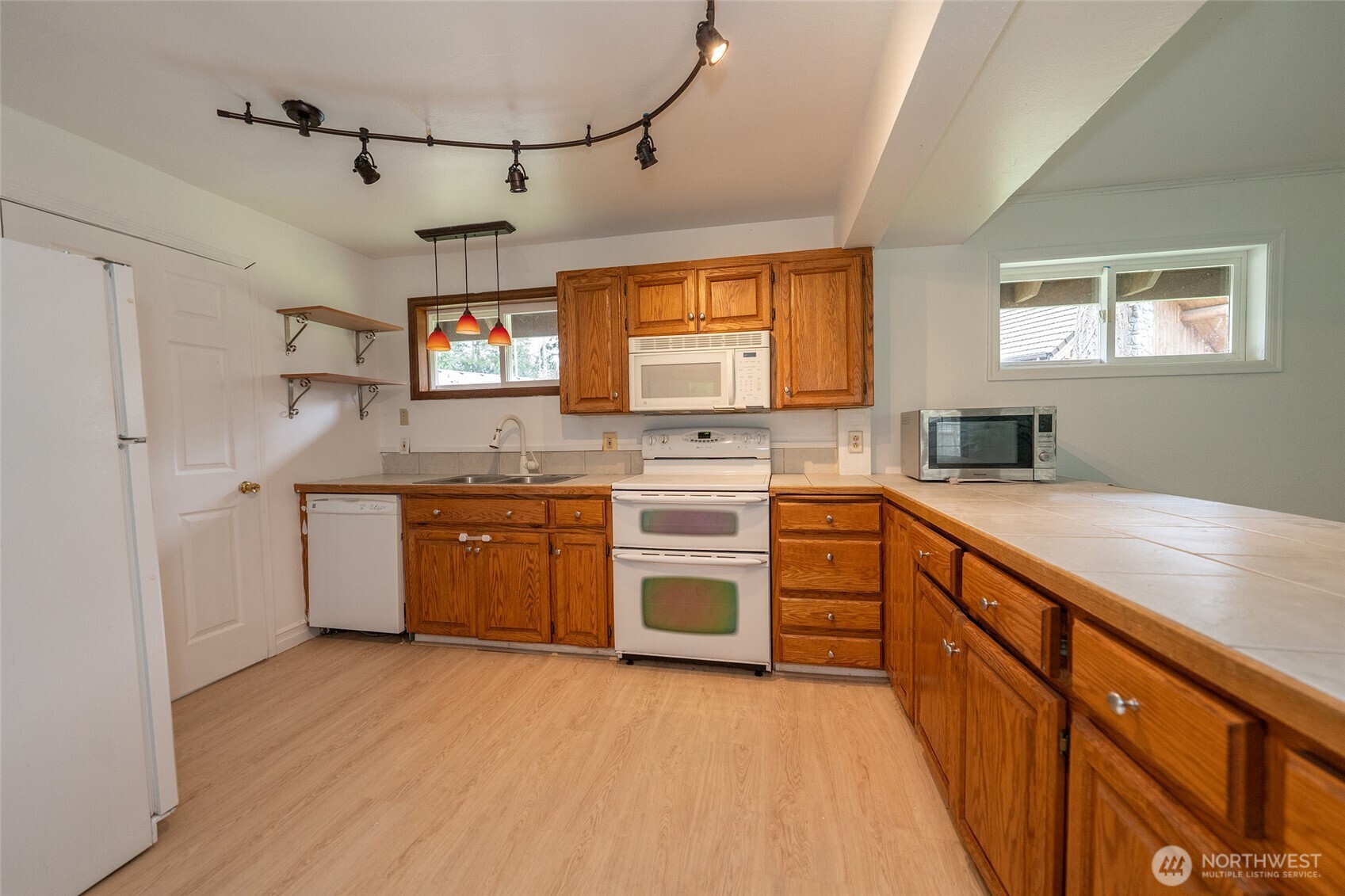 17835 SE Upland Drive Yelm WA 98597