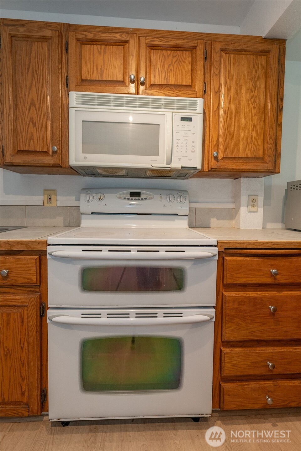 17835 SE Upland Drive Yelm WA 98597