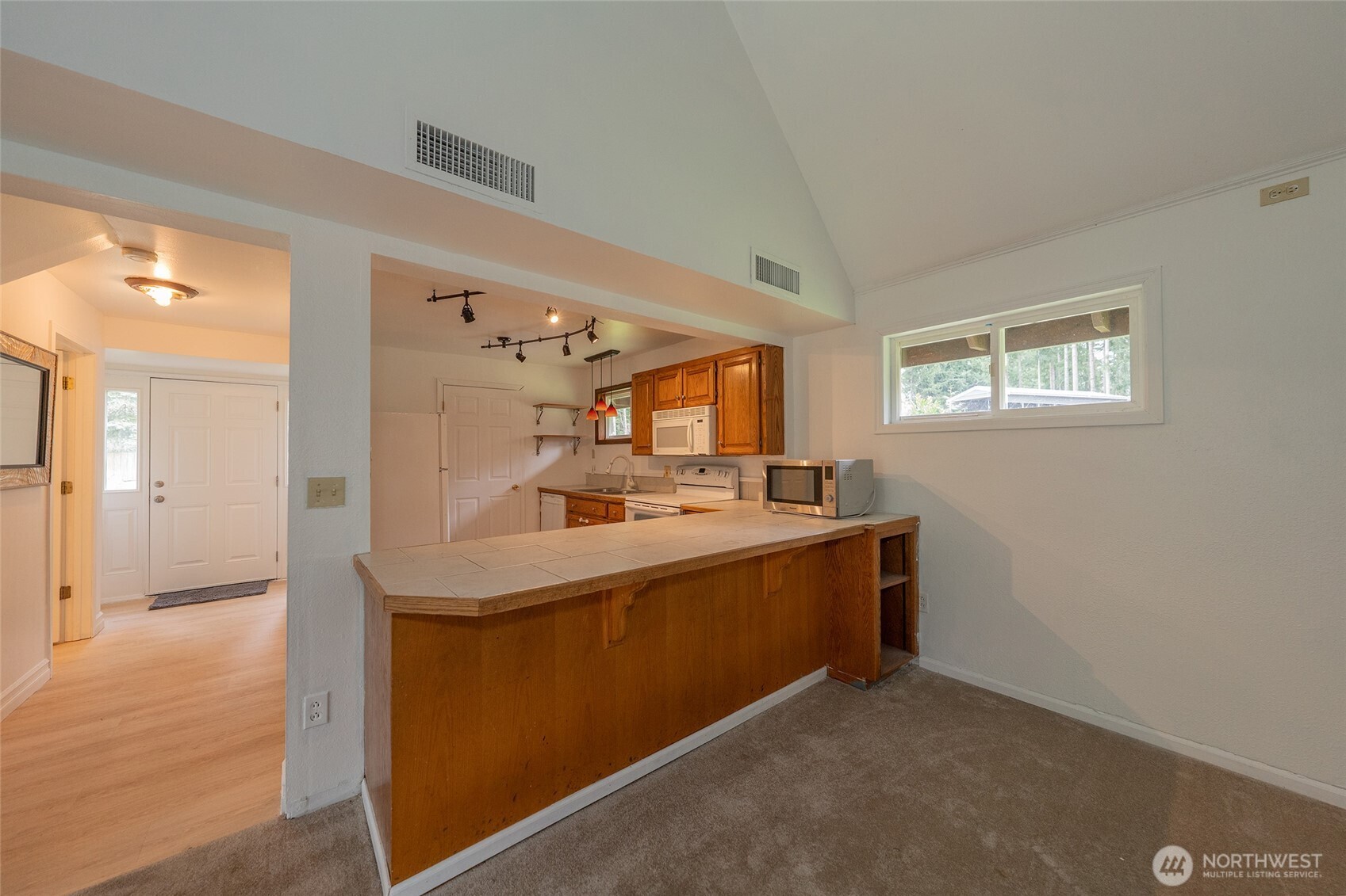 17835 SE Upland Drive Yelm WA 98597
