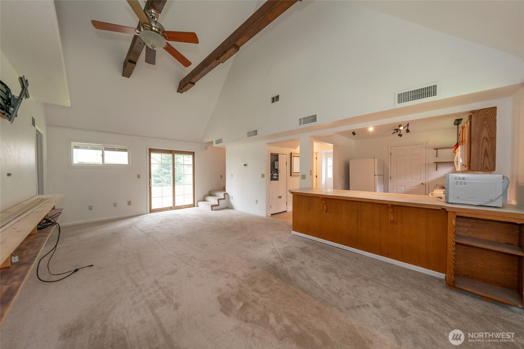 17835 SE Upland Drive Yelm WA 98597