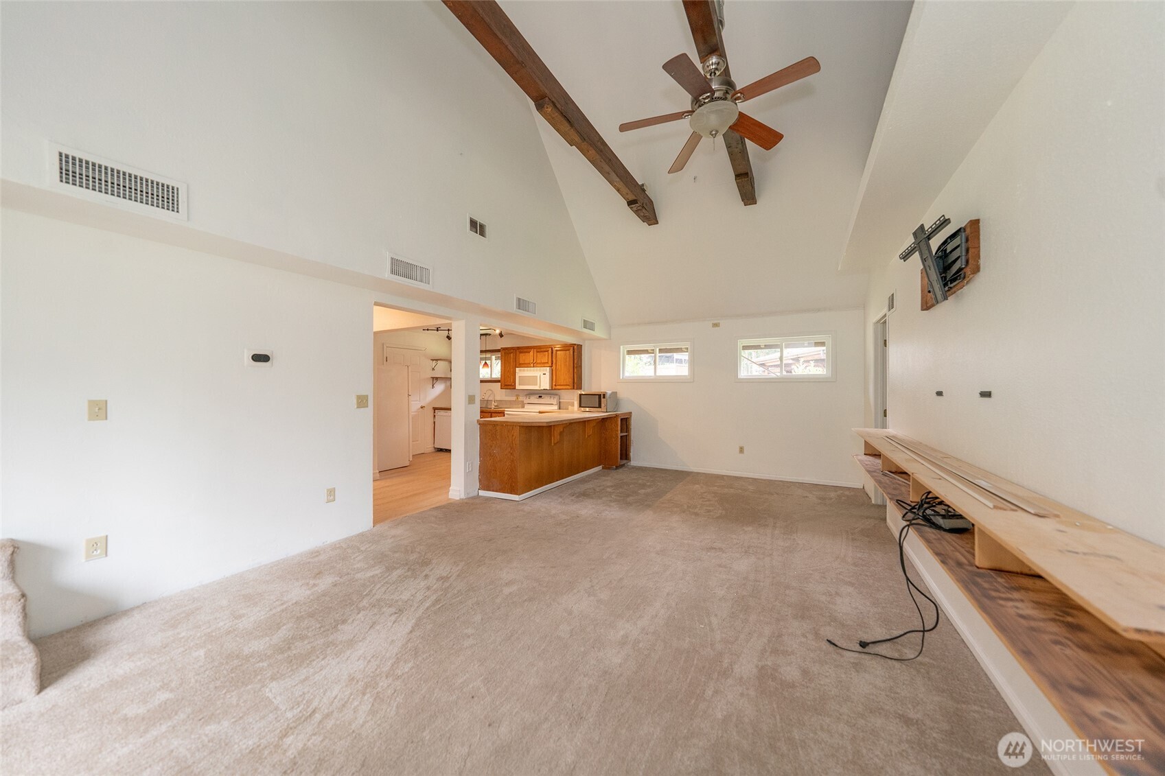 17835 SE Upland Drive Yelm WA 98597