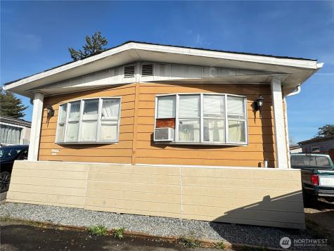 6607 52ND University Place WA 98467