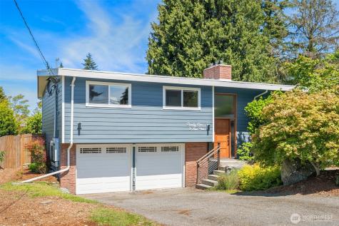 7105 190th Street SW Lynnwood WA 98036