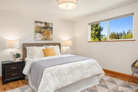 7105 190th Street SW Lynnwood WA 98036