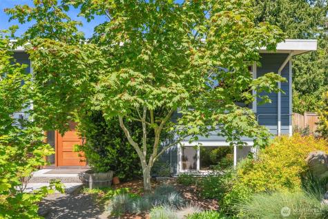 7105 190th Street SW Lynnwood WA 98036